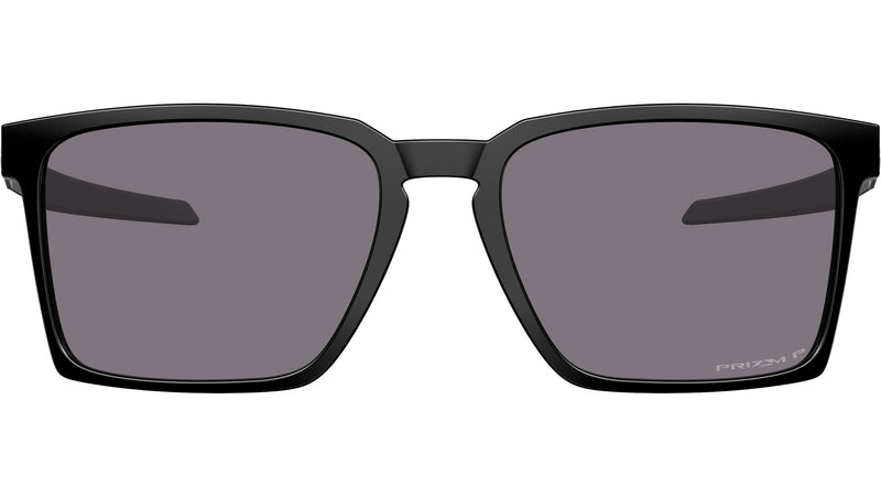 Exchange Sun OO9483 04 Satin Black