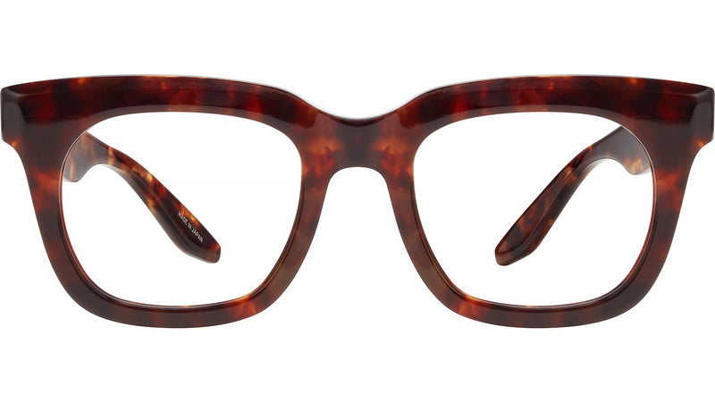 Samo Havana Square Eyeglasses