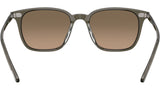 Laedin OV5614SU 1820GN