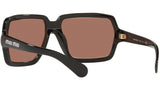 MU 06WS 1AB1P1 black