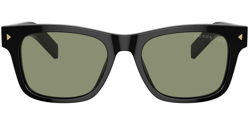 PR A17S 16K20G Black