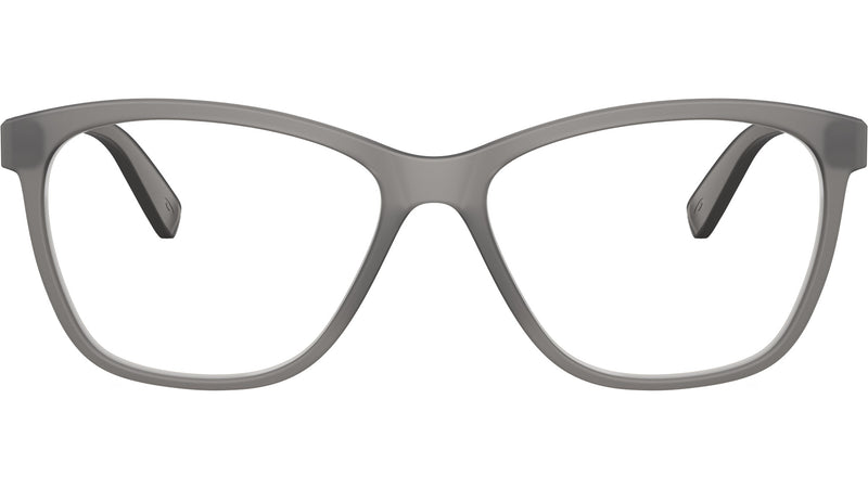 Alias OX8155 15