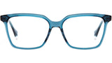 Wendy 6887 3 Blue