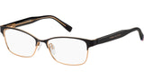 TH 2107 1UV