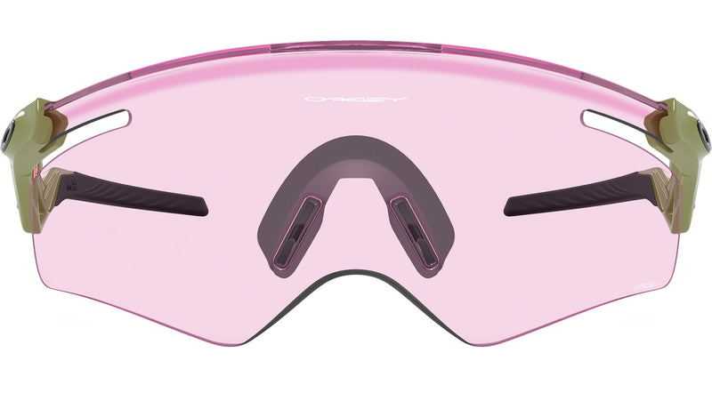 Qntm Kato OO9481D 06