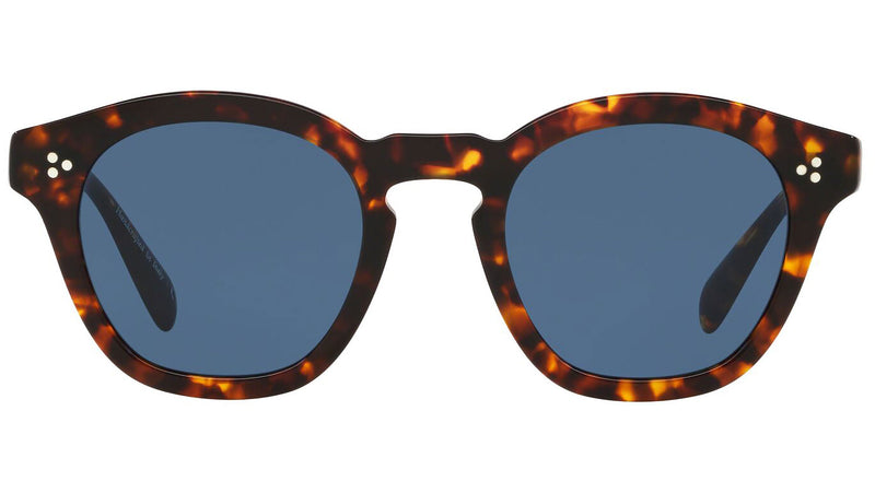 Boudreau LA OV5382SU DM2