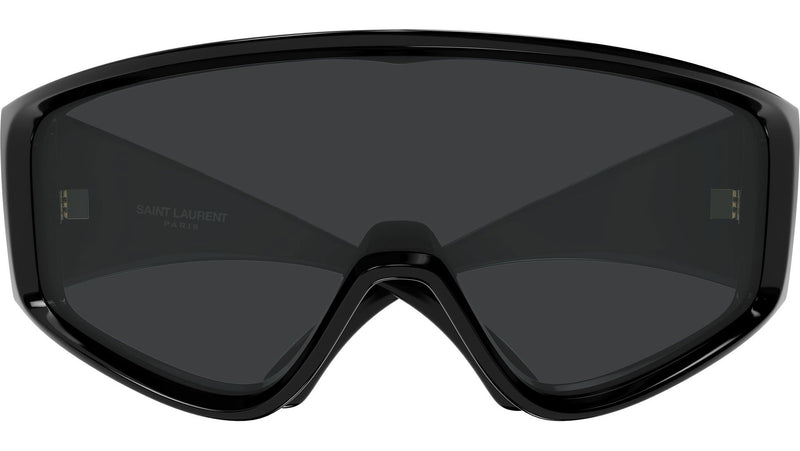 SL 969 001
