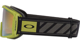 Line Miner L OO7070 J9