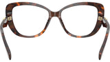 Dervio MK4163U 4031