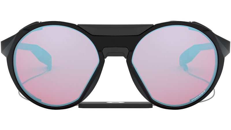 Clifden OO9440 02 polished black