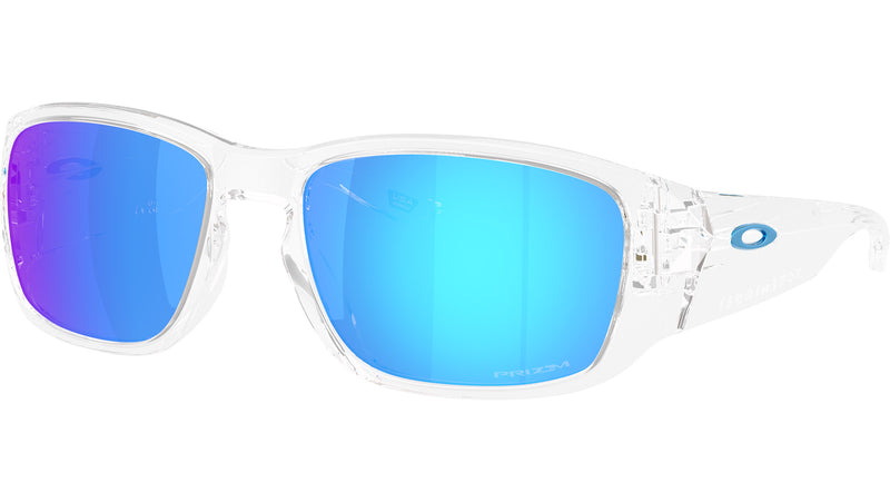 Tourniquet OO9521 04