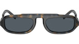 AR 8203 604887 Blue