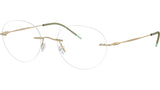 AR 5147 3002 Gold