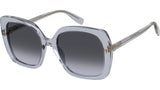 MJ 1138/S MVU GB