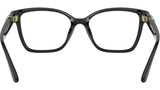 Karlie I MK4094U 3005 Black