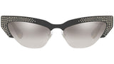 MU 04US 1375O0 black