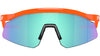 Hydra OO9229 06 orange - 37-137-135
