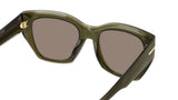 VB 7017/S 3Y5 IR