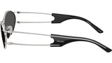 SPR D61 1BC-08Z