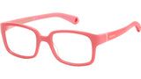 716736780214_2.jpg