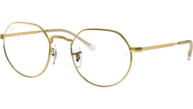 Jack Optics RB6465 3086