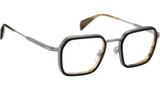 DB 1239/G 85K