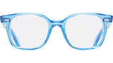 9990 Optical A7