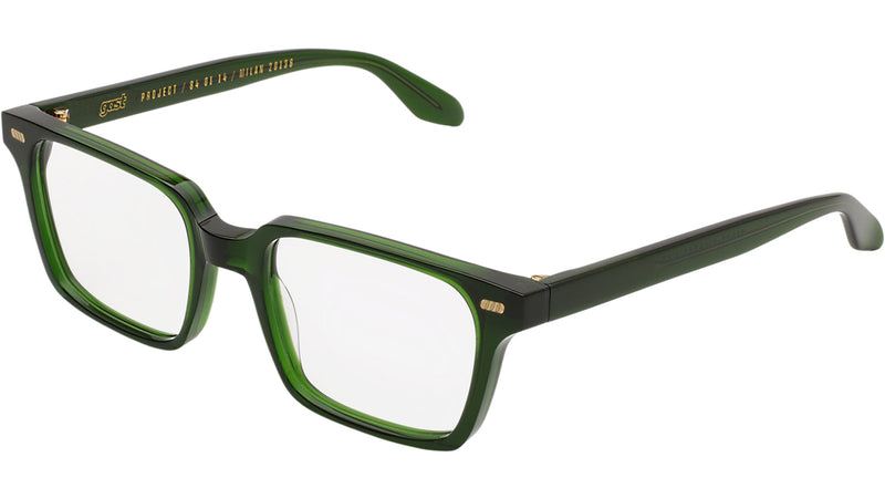 SENSO Pine Green