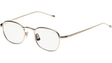 Arc Gold