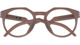 HSTN Rx OX8139 11