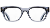 9772 Optical 05 brooklyn blue