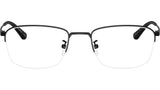 EA1194TD 3001
