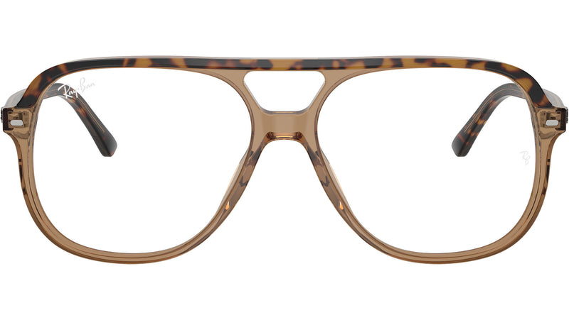 RB5698 Optics 8109