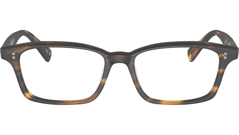 Edelson OV5501U brown