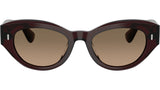 Lerrue OV5615SU 1817GN