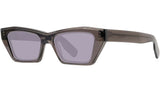 192337026812_2.jpg