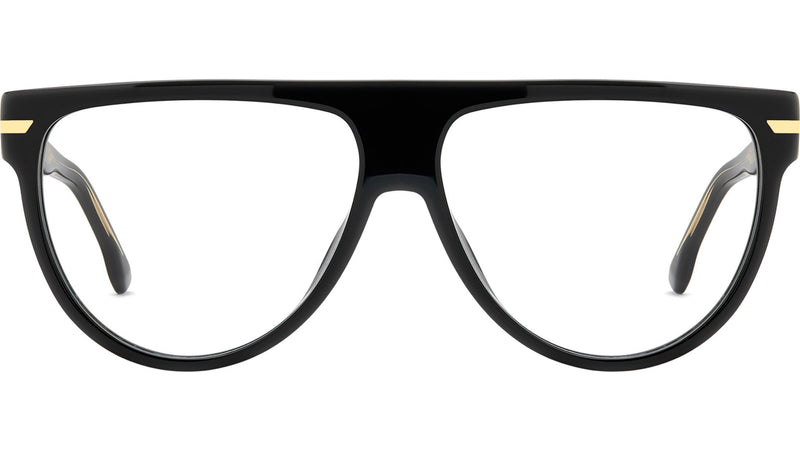 VB 1027 807