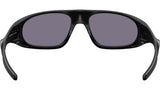Mont Scape AF M OO7150A 10