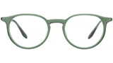 192337189555_1.jpg