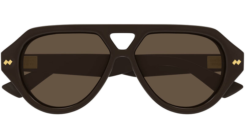 BV1485S 004