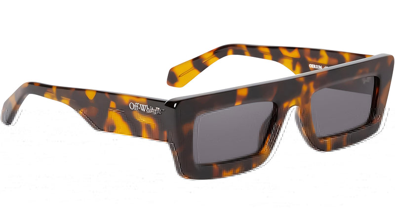 Ontario Havana Dark Grey