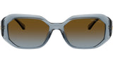 Siesta Key MK2240U 401413