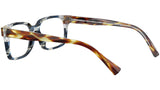 Odon 3112 004 blue