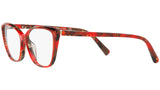 3082 006 red