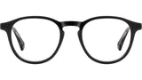 197737128388_1.jpg