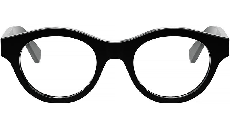 CL50138I 001 Shiny Black