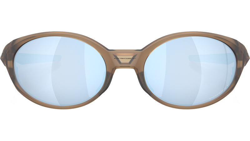 Eyejacket Redux OO9438 45