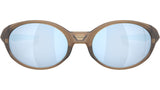 Eyejacket Redux OO9438 45