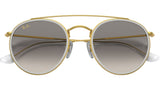 RB3647N 923632 legend gold