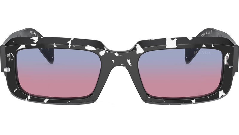 PR 27ZS 15O60E Black Crystal